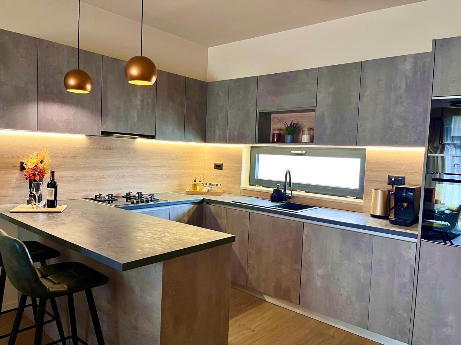 Apartment Mate Pridraga Екстер'єр фото