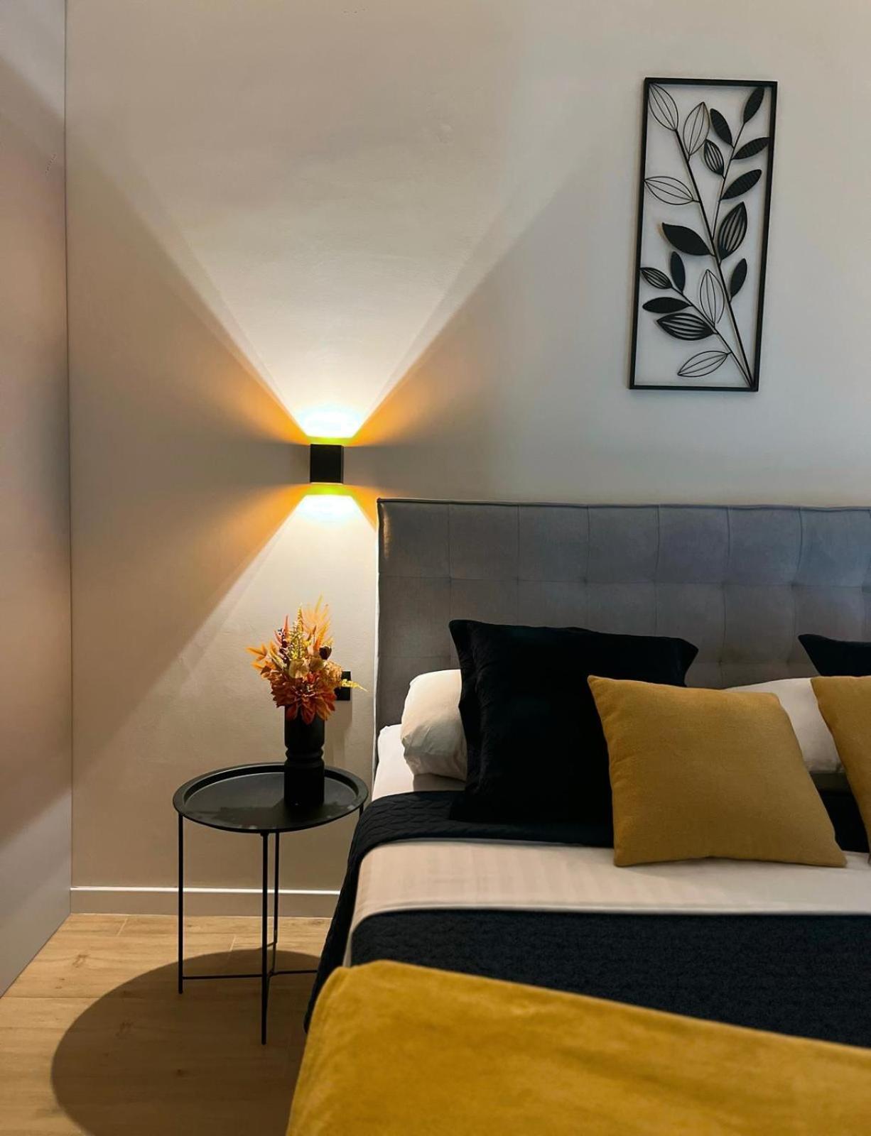 Apartment Mate Pridraga Екстер'єр фото